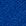 Bright Blue