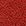 Bright Red