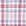 Medium Pink
