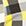 Open Yellow