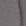Open Grey