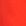 Bright Red