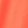 Bright Red