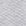 Open Grey