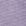 Medium Purple