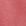 Medium Pink