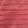 Medium Pink