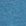 Turquoise/Aqua