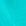 Bright Green