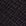 Medium Grey