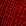 Medium Red