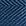 Open Blue
