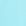Open Blue