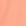 Light/Pastel Red