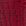 Medium Red