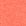 Light/Pastel Red