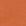 Dark Orange