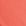 Light/Pastel Red