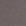 Open Grey