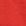 Open Red