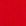 Medium Red