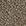 Medium Beige