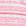 Medium Pink
