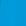 Open Blue
