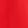 Medium Red