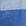 Open Blue