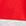 Medium Red