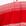 Medium Red