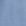 Open Blue
