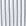Medium Grey