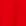 Medium Red