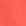 Bright Red