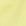 Bright Yellow
