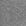 Medium Grey