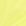 Bright Yellow