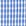 Open Blue