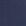 Open Blue
