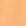 Light/Pastel Orange