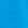 Turquoise/Aqua