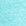 Medium Green