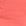 Light/Pastel Red
