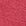 Dark Pink