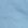 Open Blue