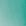 Medium Green