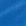 Open Blue