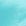 Medium Green